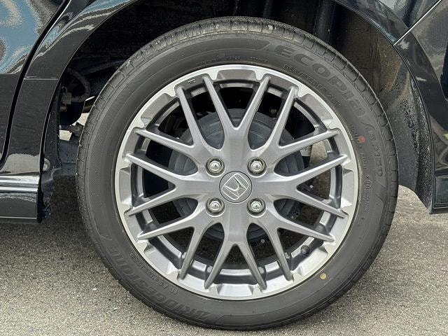 Миниатюра 47