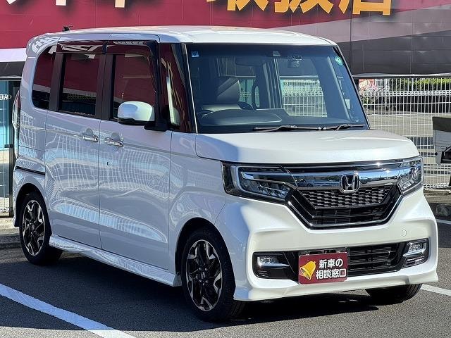 Миниатюра 11