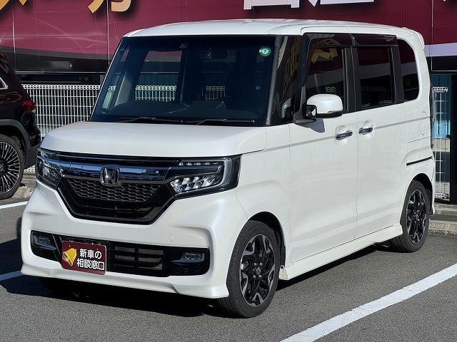 Миниатюра 45