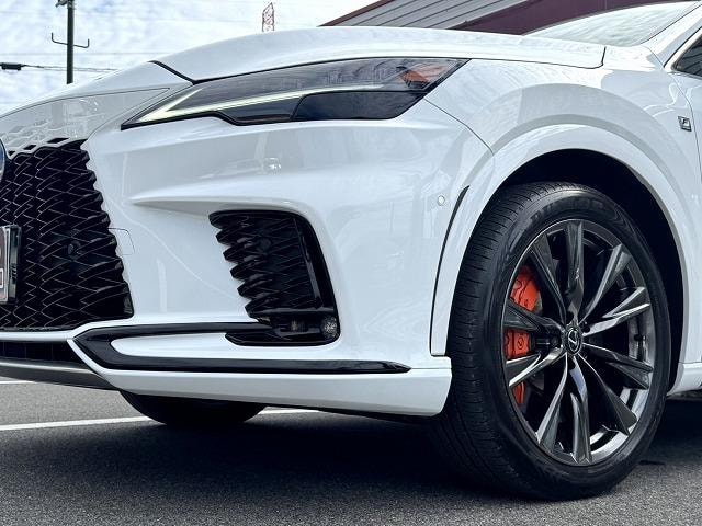 Миниатюра 61