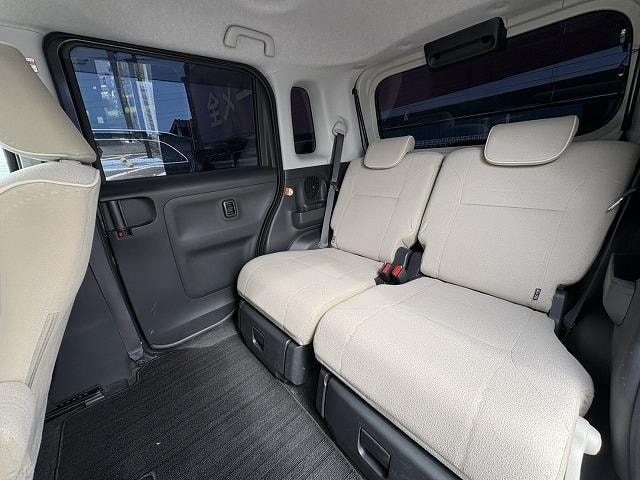 Миниатюра 23