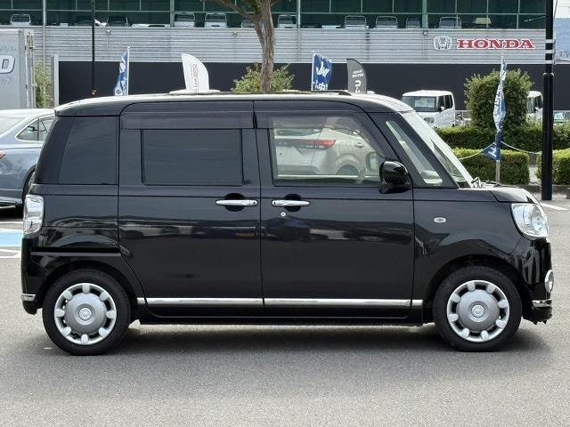Миниатюра 30