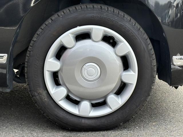 Миниатюра 36