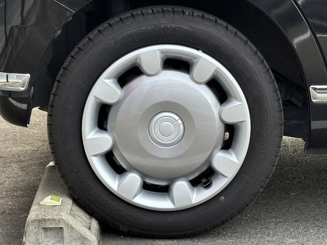 Миниатюра 37
