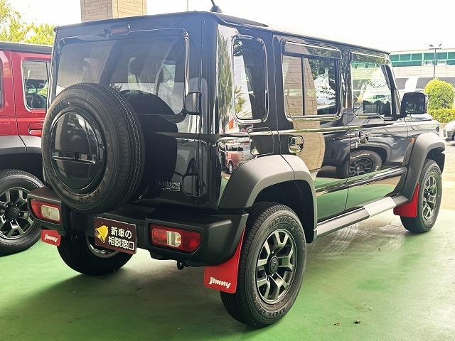Миниатюра 30