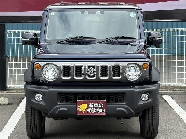 Миниатюра 25