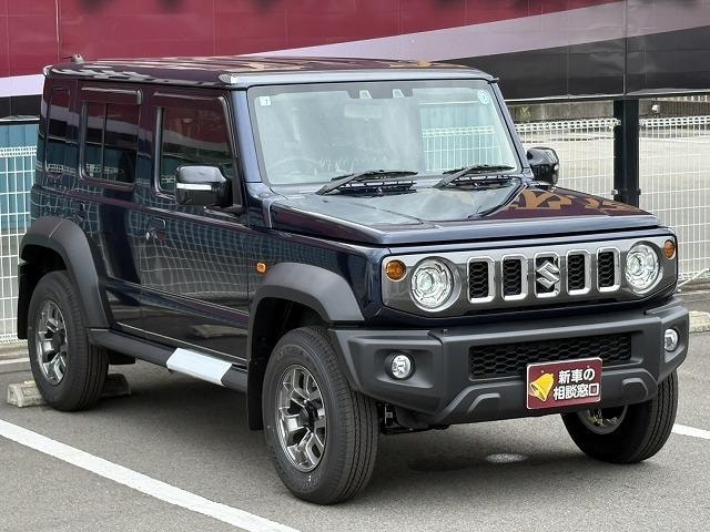 Миниатюра 26