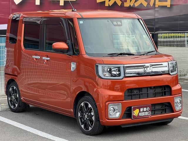 Миниатюра 30