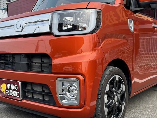Миниатюра 35