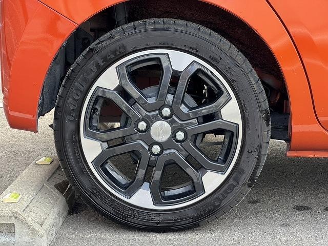 Миниатюра 46
