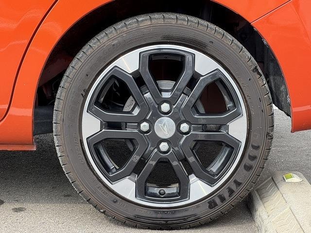 Миниатюра 48
