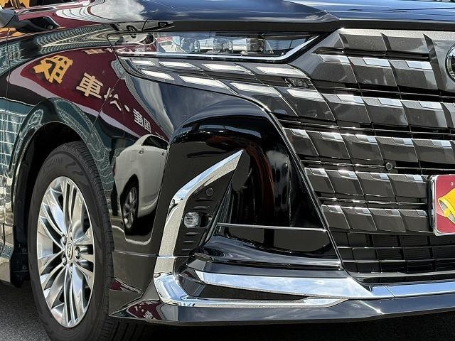 Миниатюра 36
