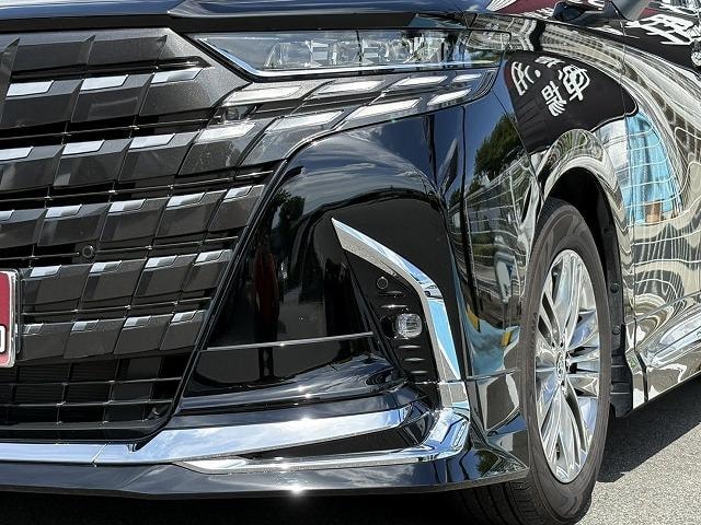 Миниатюра 37