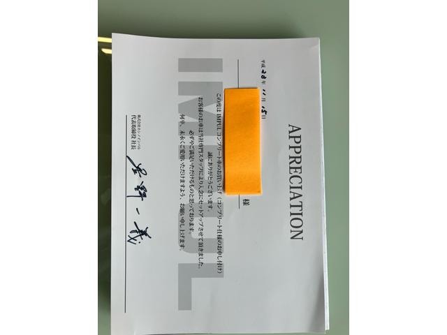 Миниатюра 51