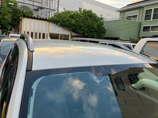 Миниатюра 11