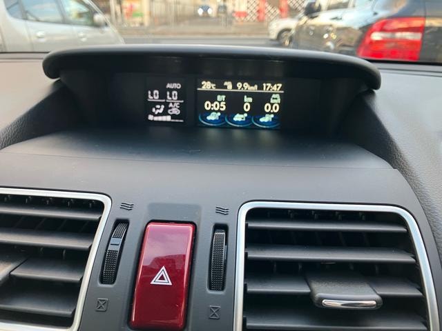 Миниатюра 22