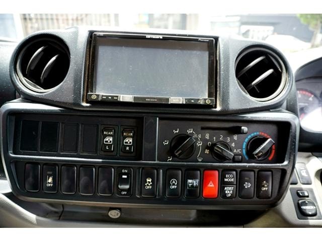 Миниатюра 29