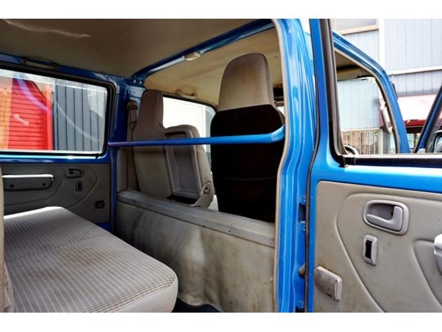 Миниатюра 37