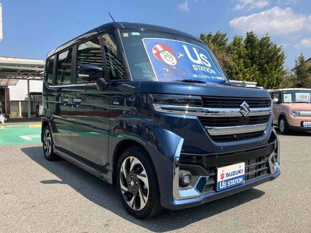 Миниатюра 11