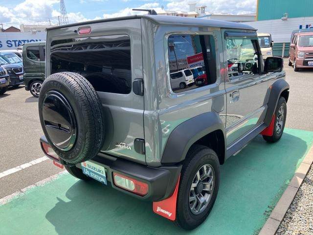 Миниатюра 13