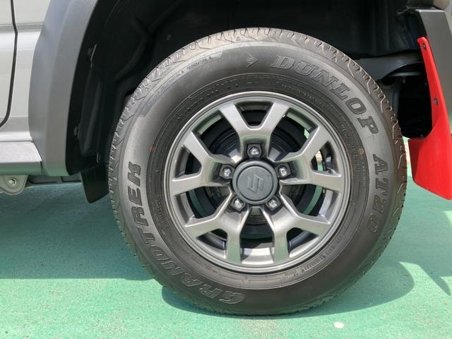 Миниатюра 20