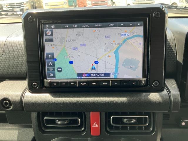 Миниатюра 39