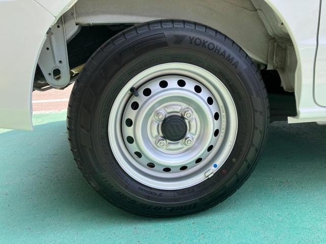Миниатюра 19