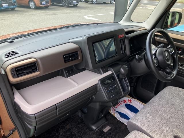 Миниатюра 33