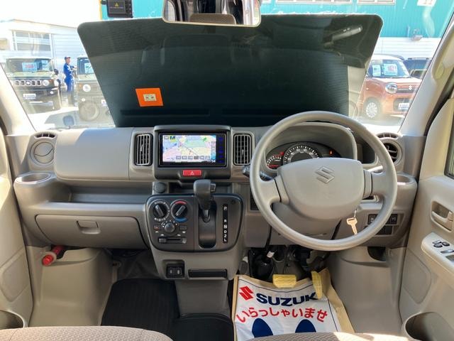 Миниатюра 12