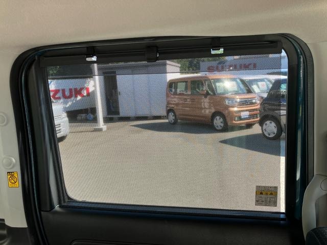 Миниатюра 42