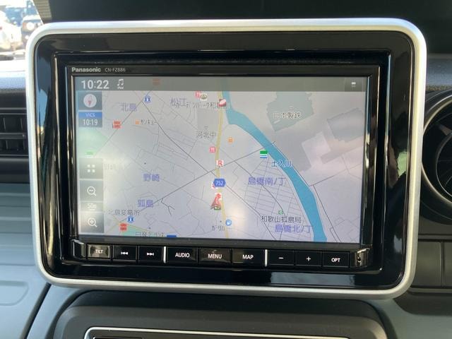 Миниатюра 55