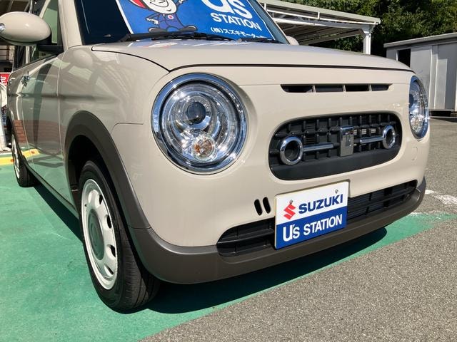 Миниатюра 12