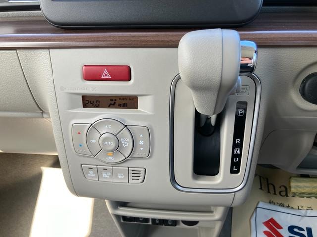 Миниатюра 32