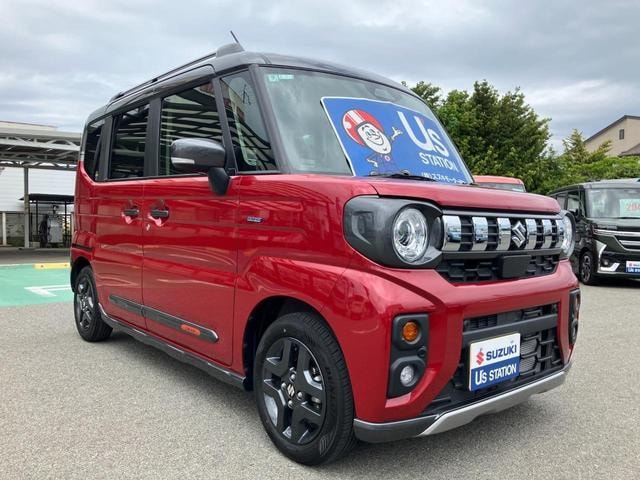 Миниатюра 10