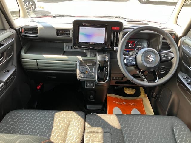 Миниатюра 30