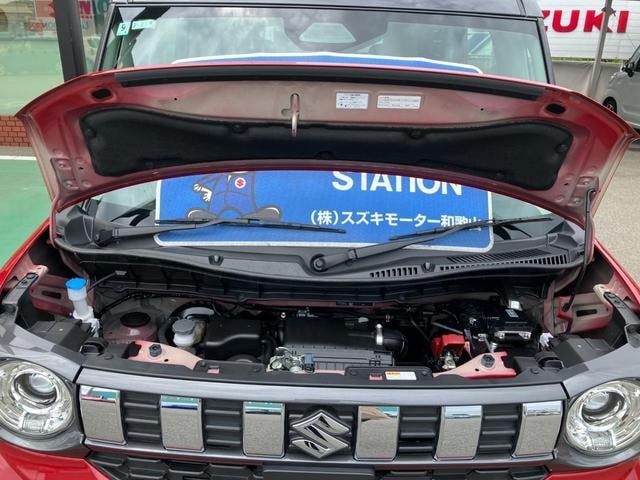 Миниатюра 65