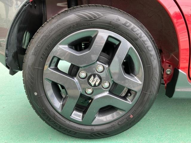 Миниатюра 71