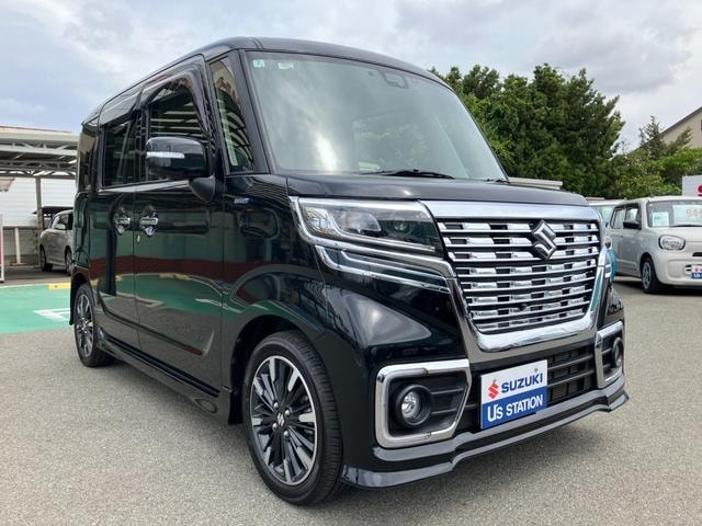 Миниатюра 11