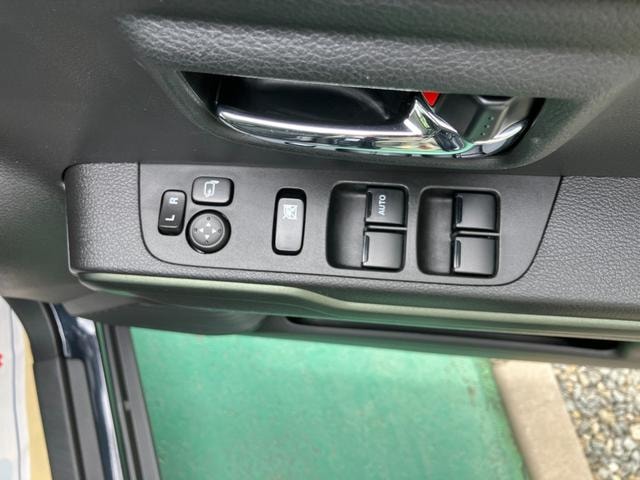 Миниатюра 31