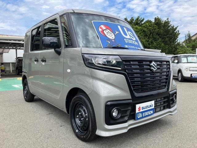 Миниатюра 11