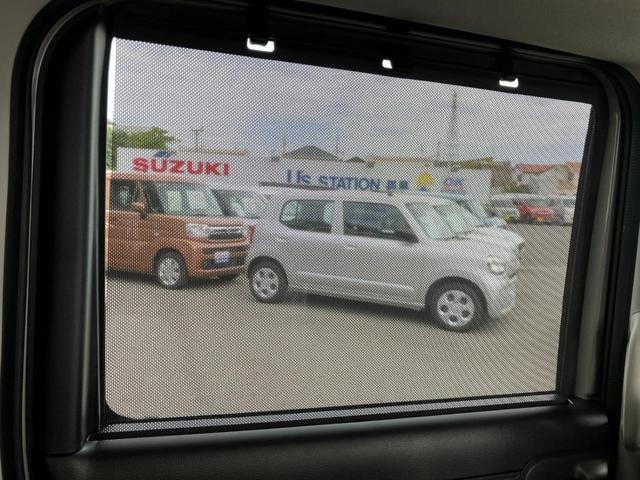 Миниатюра 38