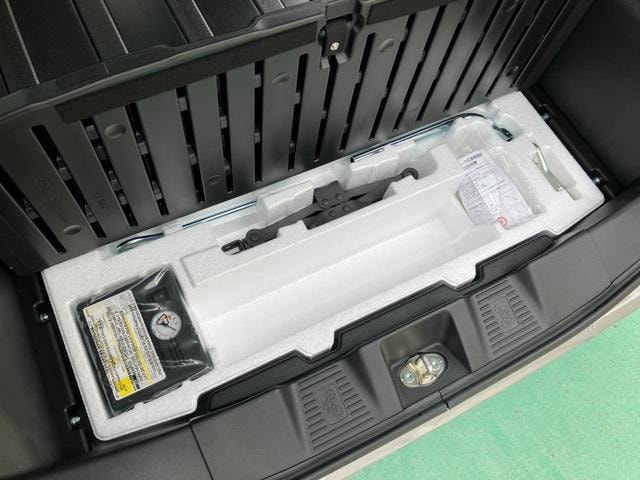 Миниатюра 48