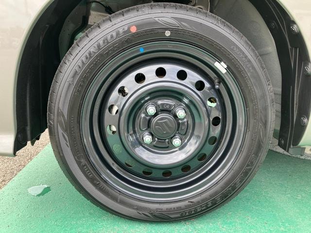 Миниатюра 58