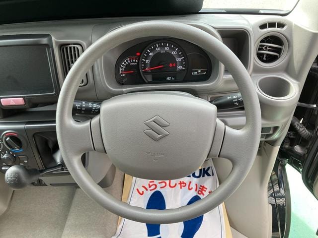 Миниатюра 32