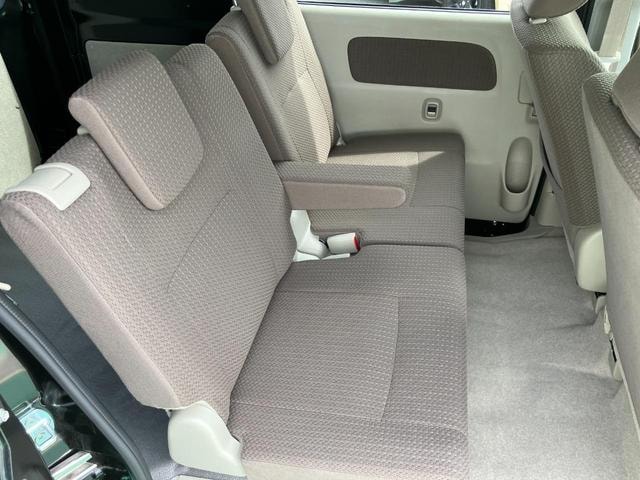 Миниатюра 41