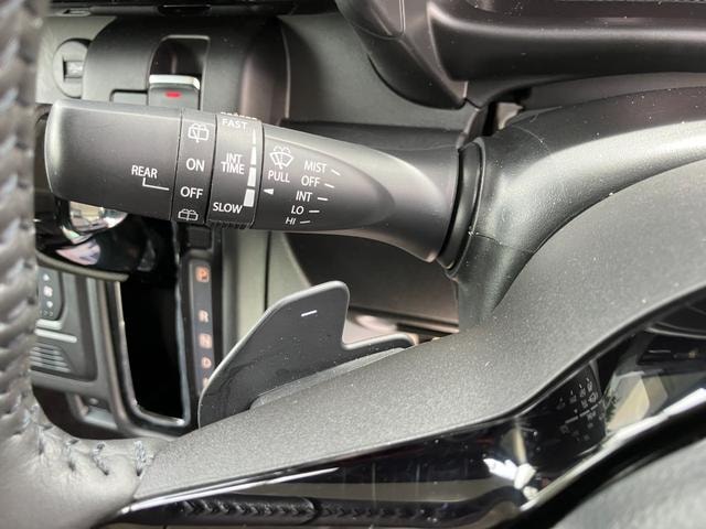Миниатюра 45