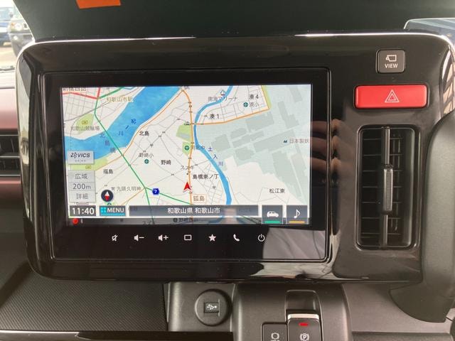 Миниатюра 54