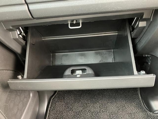 Миниатюра 62