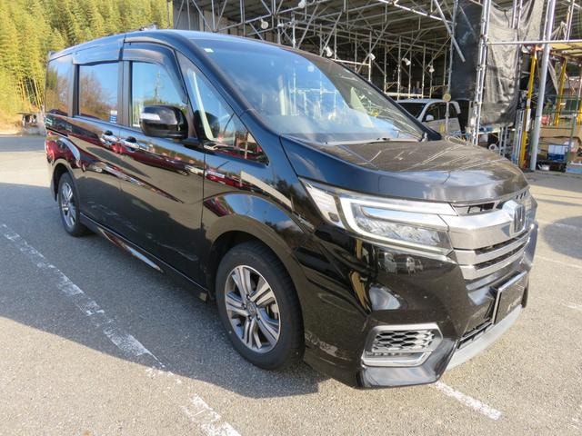 Миниатюра 13