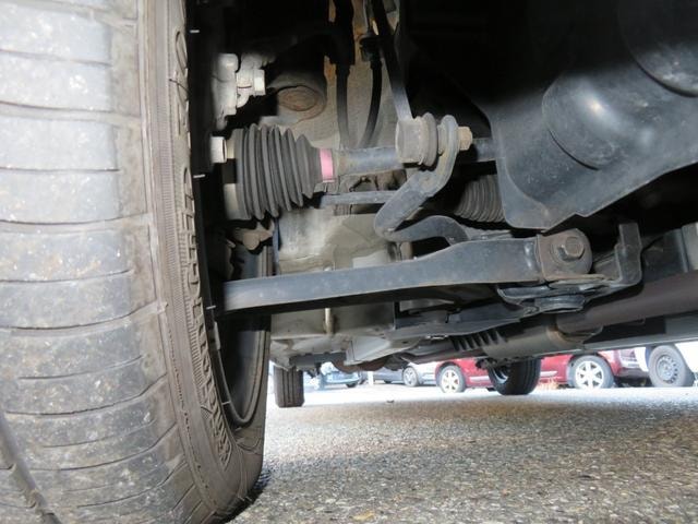 Миниатюра 45